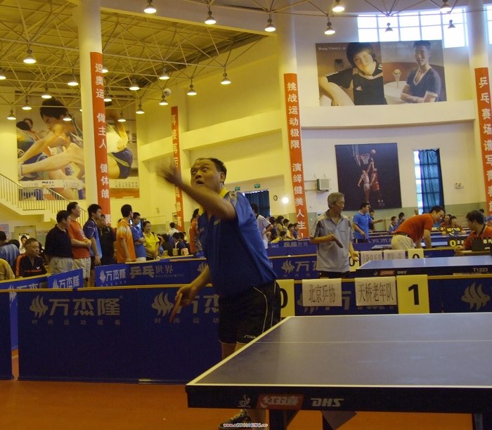 ��Ѷ��������Ӣ���ֲ���һ������������