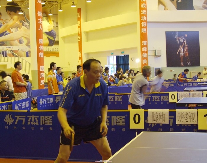 ��Ѷ��������Ӣ���ֲ���һ������������