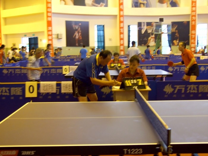 ��Ѷ��������Ӣ���ֲ���һ������������