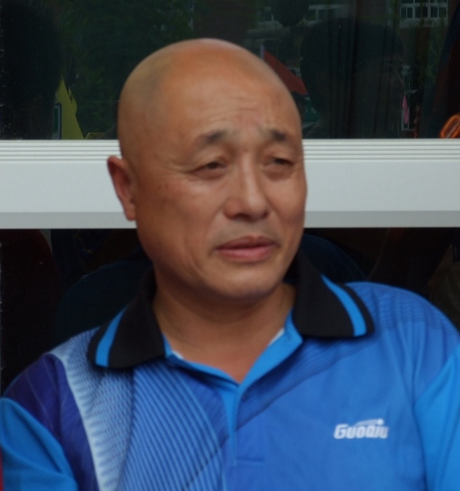 ��Ѷ��������Ӣ���ֲ���һ������������