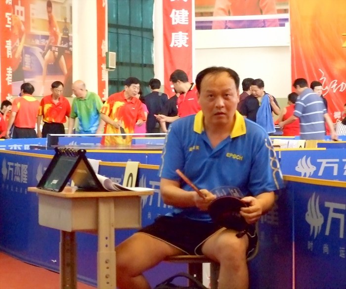 ��Ѷ��������Ӣ���ֲ���һ������������