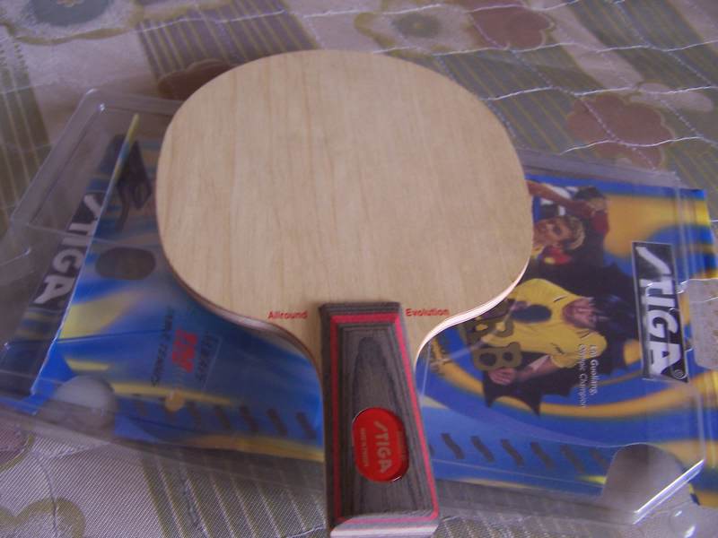 ��ҫ����hahaha����լ֮�������ֵ��ǿ�����