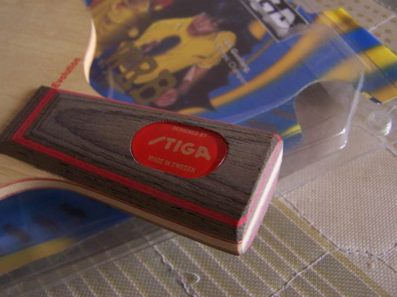 ��ҫ����hahaha����լ֮�������ֵ��ǿ�����