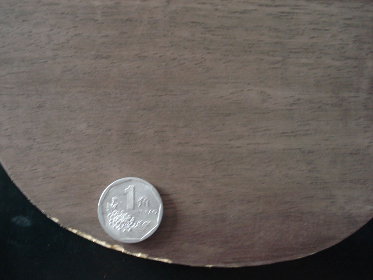 ��������ѳ��������,����,�۸�����