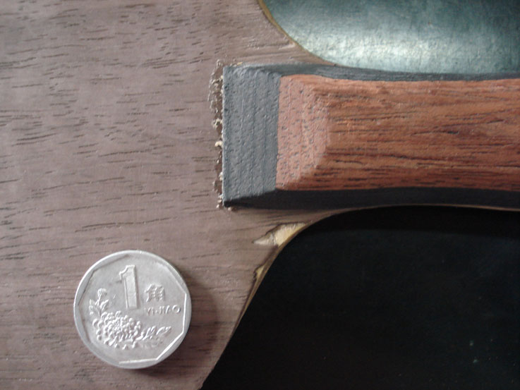 ��������ѳ��������,����,�۸�����