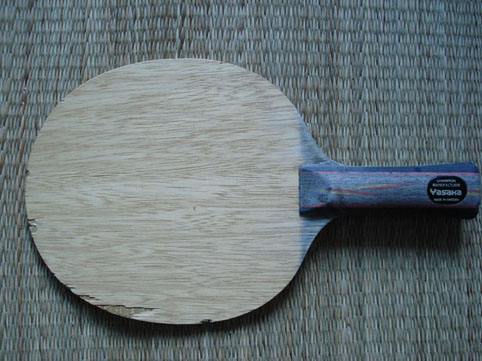 ��������ѳ��������,����,�۸�����