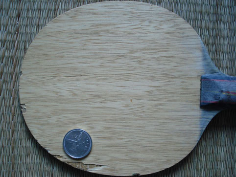 ��������ѳ��������,����,�۸�����