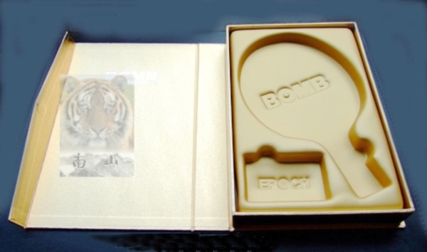 ϲ������Professional 01����쫷��ı�����������Ʒ�ʣ�