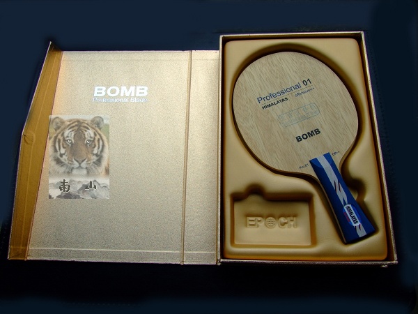 ϲ������Professional 01����쫷��ı�����������Ʒ�ʣ�