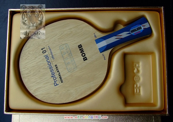 ϲ������Professional 01����쫷��ı�����������Ʒ�ʣ�