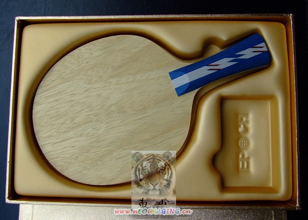 ϲ������Professional 01����쫷��ı�����������Ʒ�ʣ�