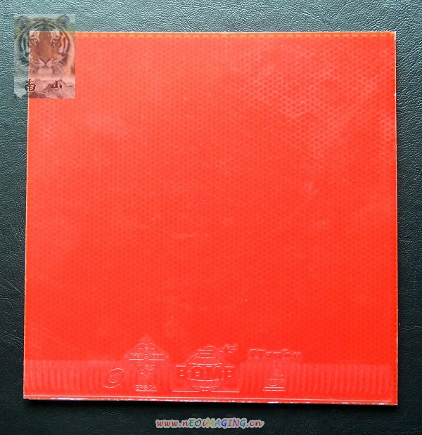 ϲ������Professional 01����쫷��ı�����������Ʒ�ʣ�