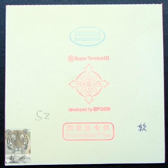 ϲ������Professional 01����쫷��ı�����������Ʒ�ʣ�