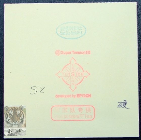 ϲ������Professional 01����쫷��ı�����������Ʒ�ʣ�