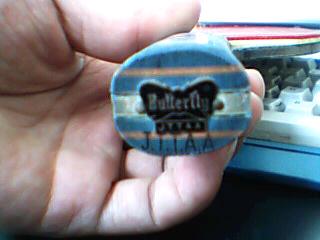 ��һ��ST��BOLL