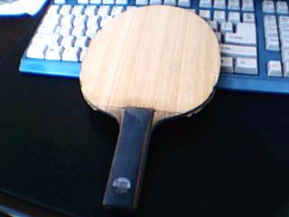 ��ST��BOLL(ӦҪ����ͼ)