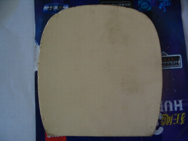 ���������ĺ�����B