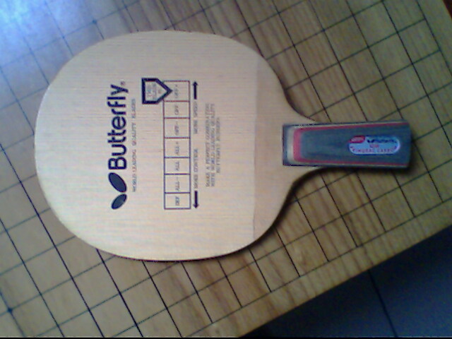 �������̿��ֱ��