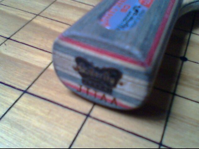 �������̿��ֱ��