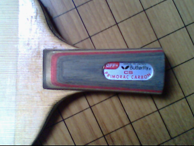 �������̿��ֱ��