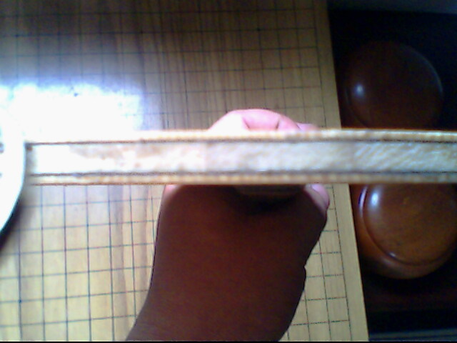 �������̿��ֱ��