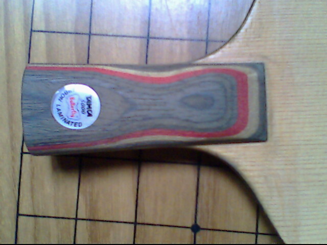 �������̿��ֱ��