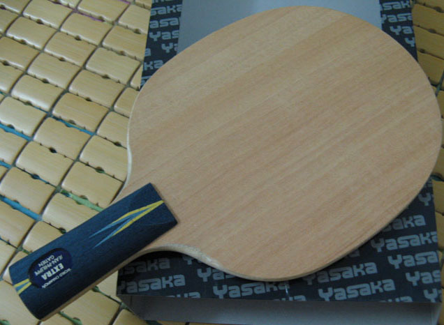 ������YE