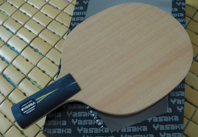 ������YE