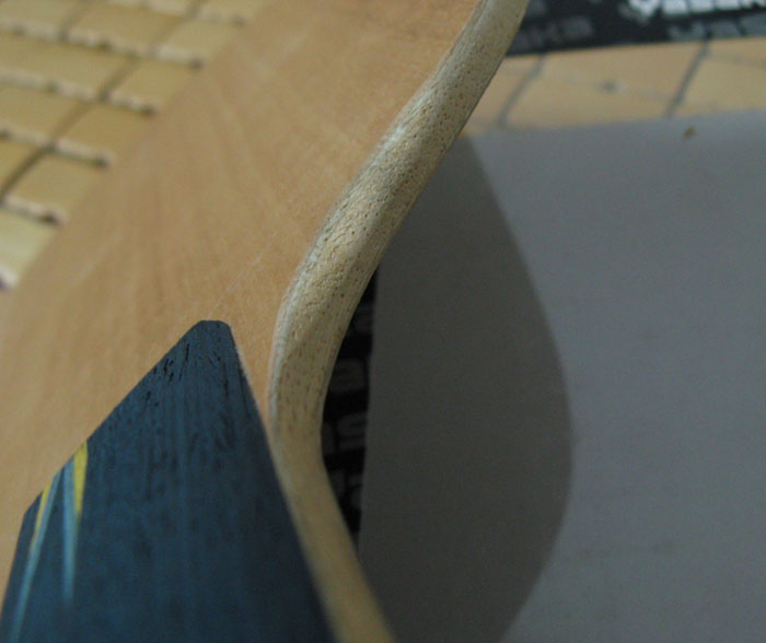 ������YE