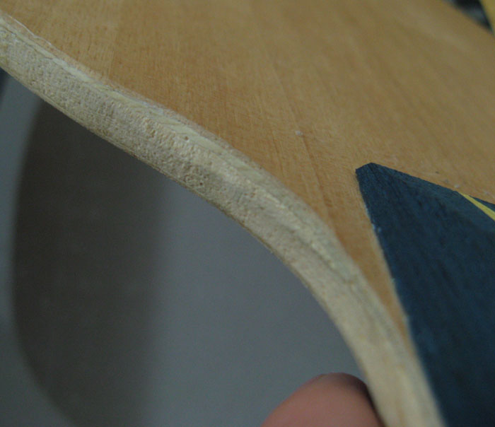 ������YE