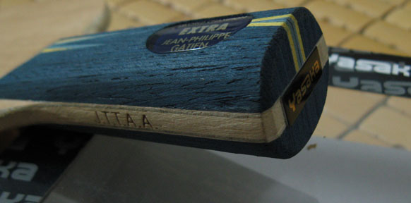 ������YE