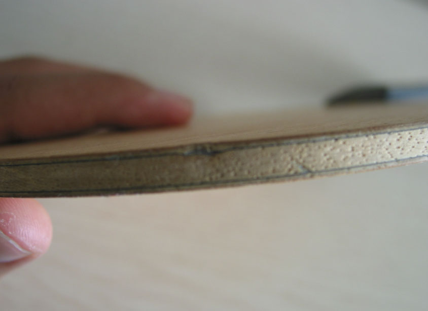 ��λ�ܰ��æ������л�ysc��3d,300������