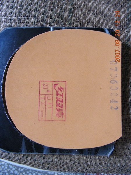 ������95��ʡ��40�Ⱥ�41�Ⱥ�ɫֱ��YSC��