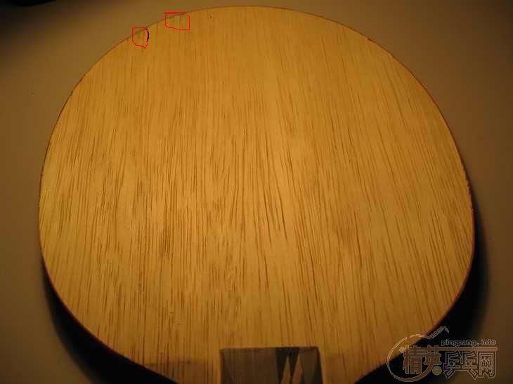 150Ԫ�ͼ۳�9.5�����µ¾�Ʒ�ᳬ��C-FL