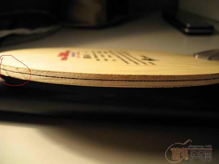 150Ԫ�ͼ۳�9.5�����µ¾�Ʒ�ᳬ��C-FL