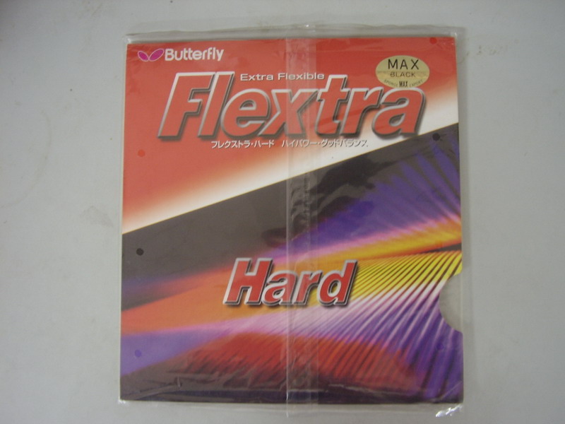 Flextra Hard һZAP  120  EMS
