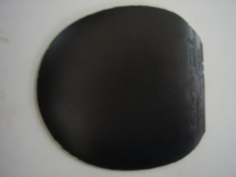 Flextra Hard һZAP  120  EMS