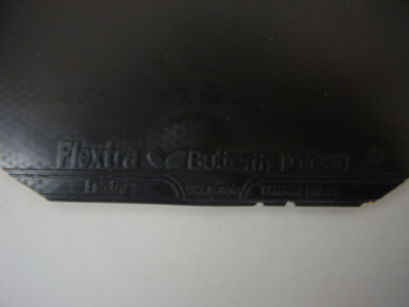 Flextra Hard һZAP  120  EMS