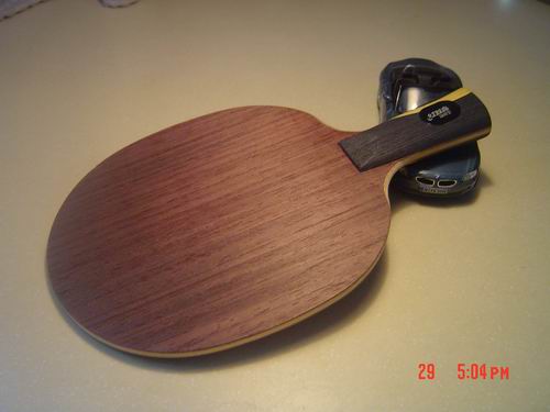 [ԭ��]9���¿����(ֱ��)680�����