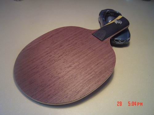 [ԭ��]9���¿����(ֱ��)680�����