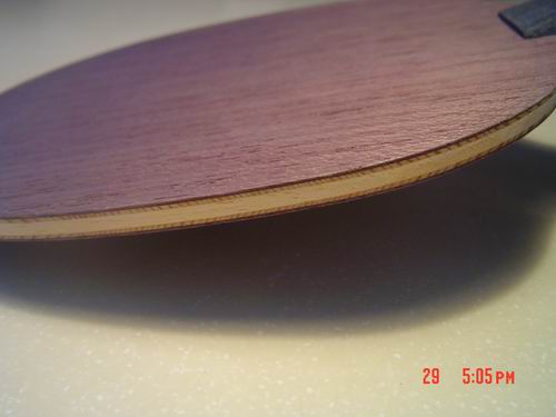 [ԭ��]9���¿����(ֱ��)680�����