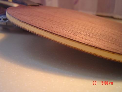 [ԭ��]9���¿����(ֱ��)680�����