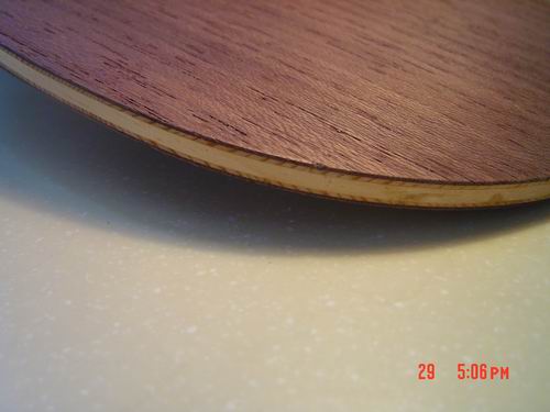 [ԭ��]9���¿����(ֱ��)680�����