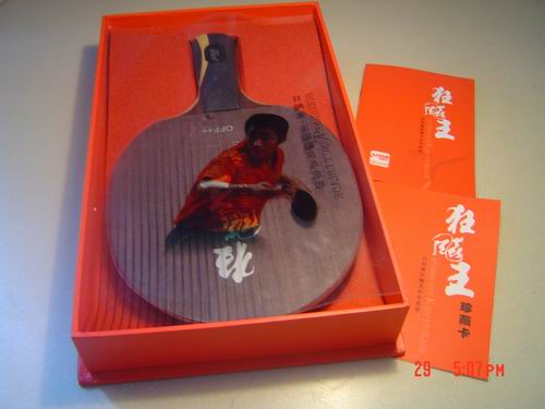 [ԭ��]9���¿����(ֱ��)680�����