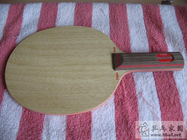 ŷ��CL ST 300���ʻ����񣡣���