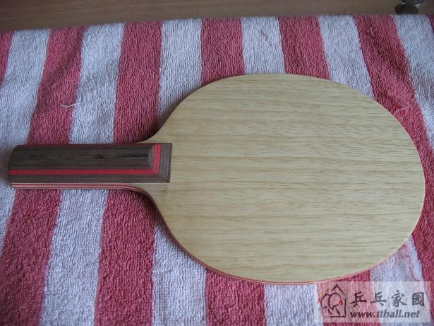 ŷ��CL ST 300���ʻ����񣡣���