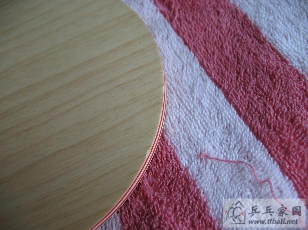 ŷ��CL ST 300���ʻ����񣡣���