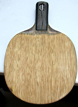 ����---��yca,���߻�(��ͼ)