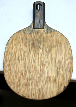 ����---��yca,���߻�(��ͼ)