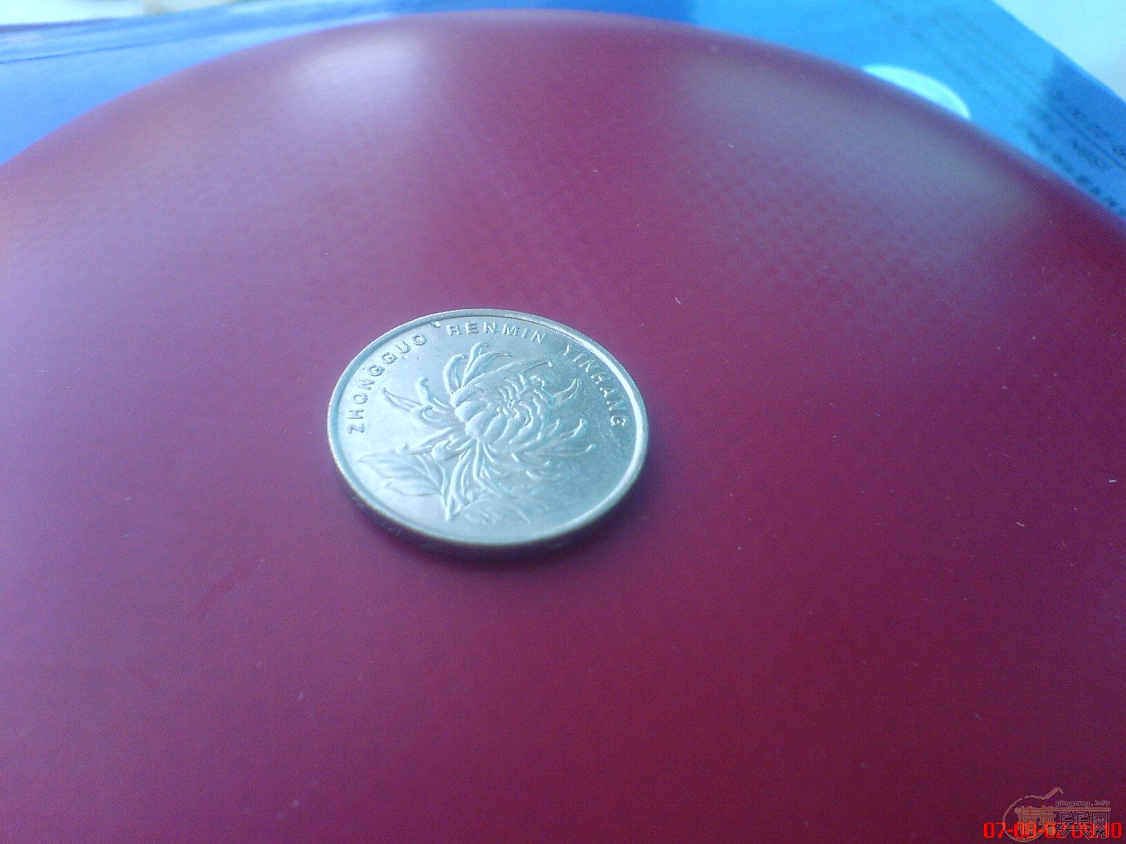 ����ֱ���B+sriver l 200Ԫ�����